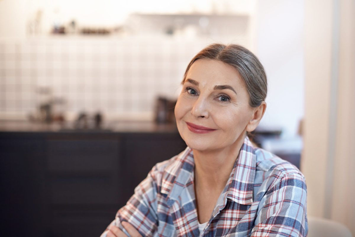 Peptide Therapy Clinic, Grand Rapids