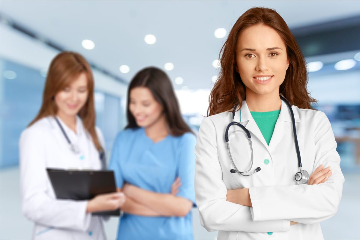 Peptide Therapy Clinic, Grand Rapids