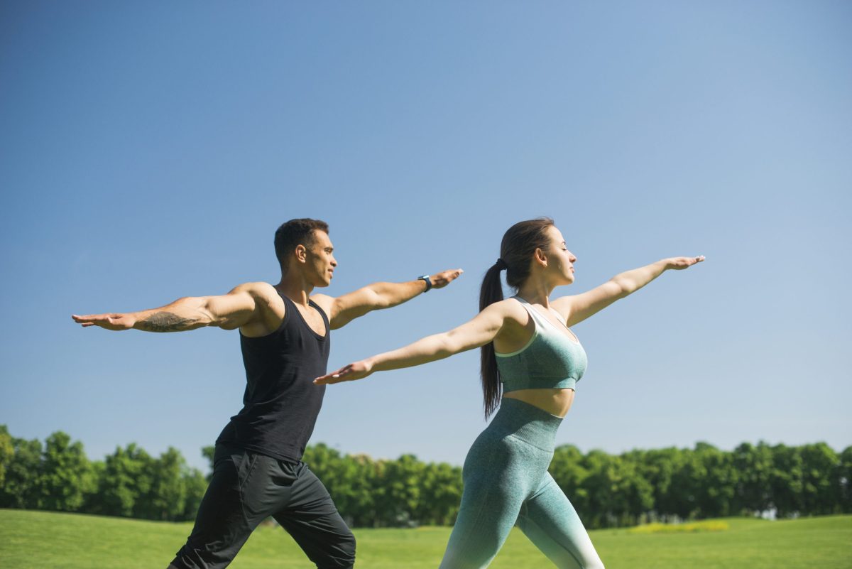Peptide Therapy Clinic, Grand Rapids