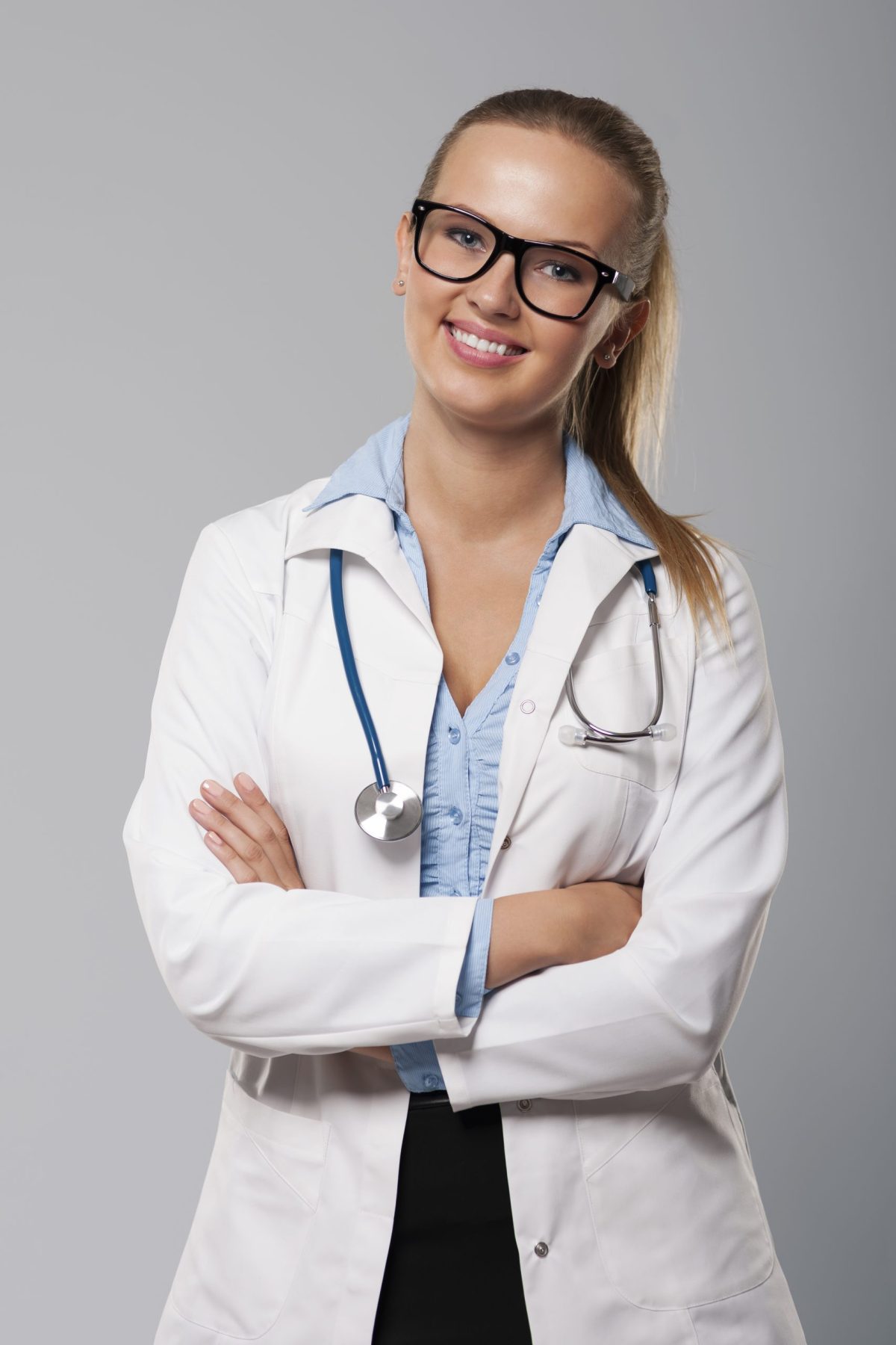 Peptide Therapy Clinic, Grand Rapids