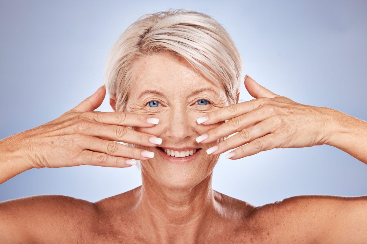 Peptide Therapy Clinic, Grand Rapids