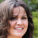 Peptide Therapy Clinic, Grand Rapids