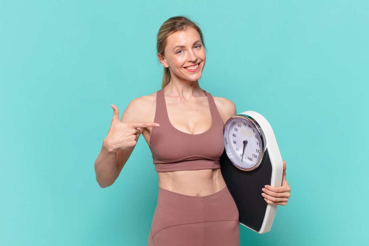 Peptide Therapy Clinic, Grand Rapids